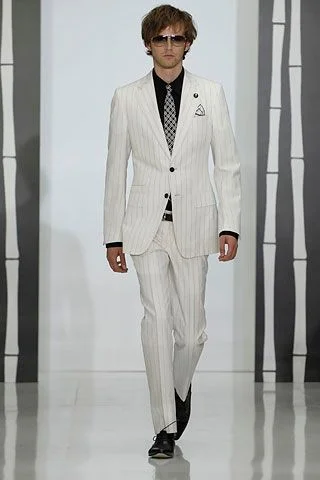 Look 28